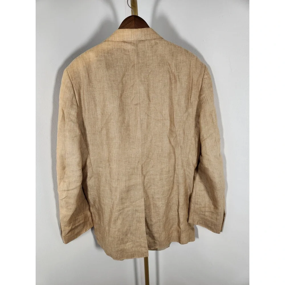 Marconi beige 100%